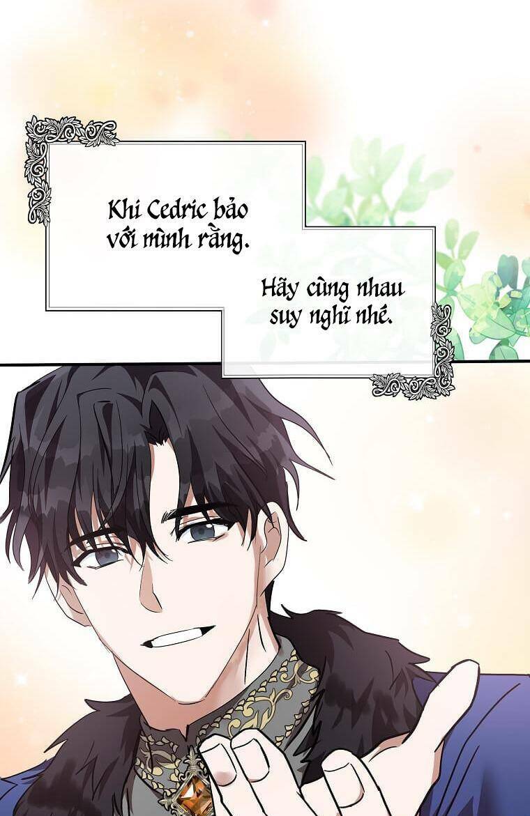 Ác Nữ Trùng Sinh Chap 130 - Next Chap 131