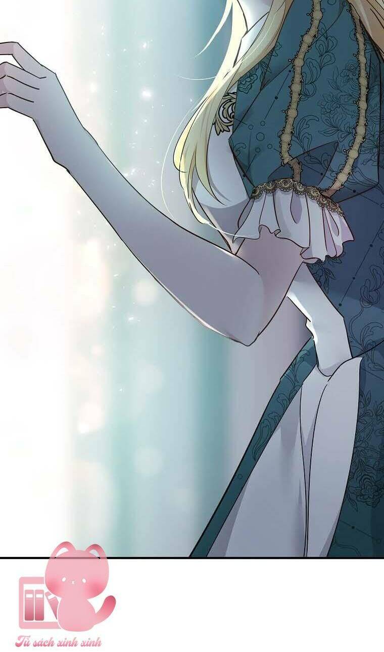 Ác Nữ Trùng Sinh Chap 130 - Next Chap 131