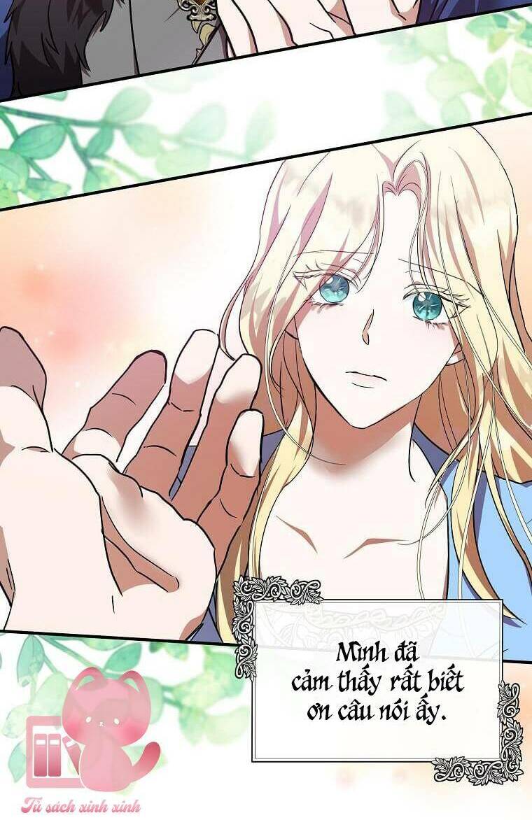 Ác Nữ Trùng Sinh Chap 130 - Next Chap 131