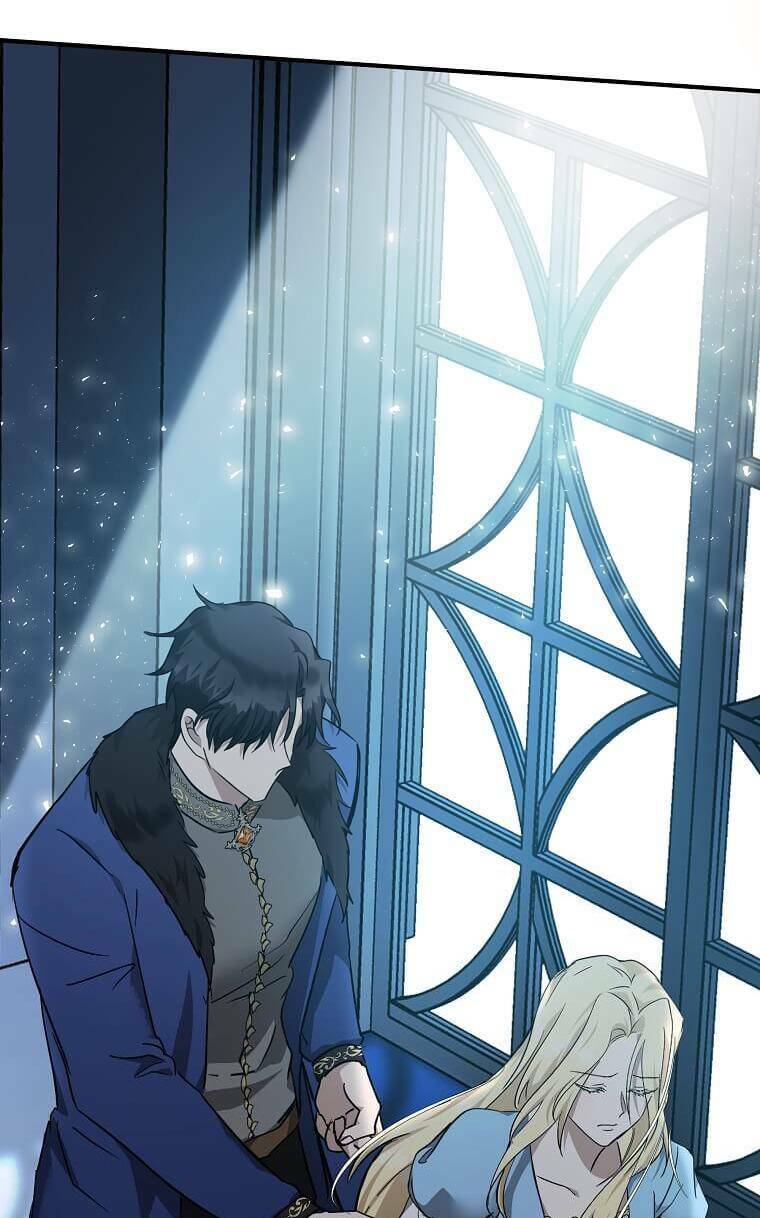 Ác Nữ Trùng Sinh Chap 130 - Next Chap 131