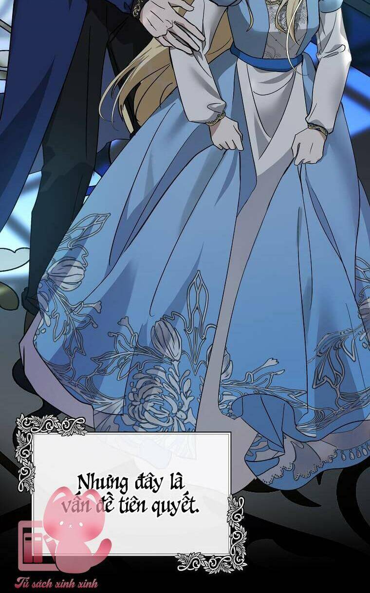 Ác Nữ Trùng Sinh Chap 130 - Next Chap 131