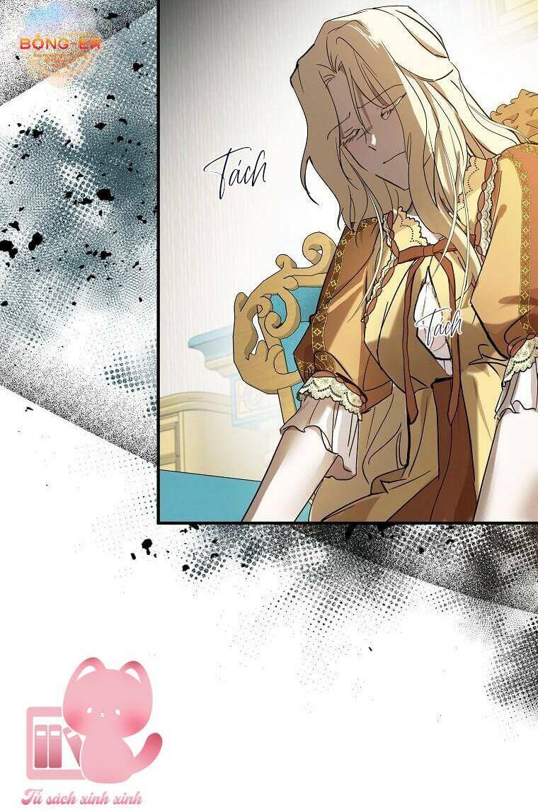 Ác Nữ Trùng Sinh Chap 130 - Next Chap 131