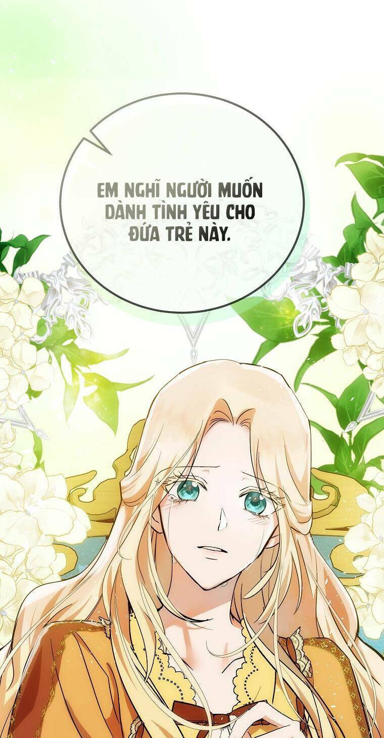 Ác Nữ Trùng Sinh Chap 130 - Next Chap 131