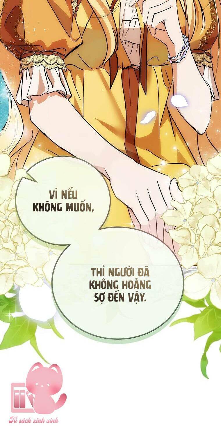 Ác Nữ Trùng Sinh Chap 130 - Next Chap 131