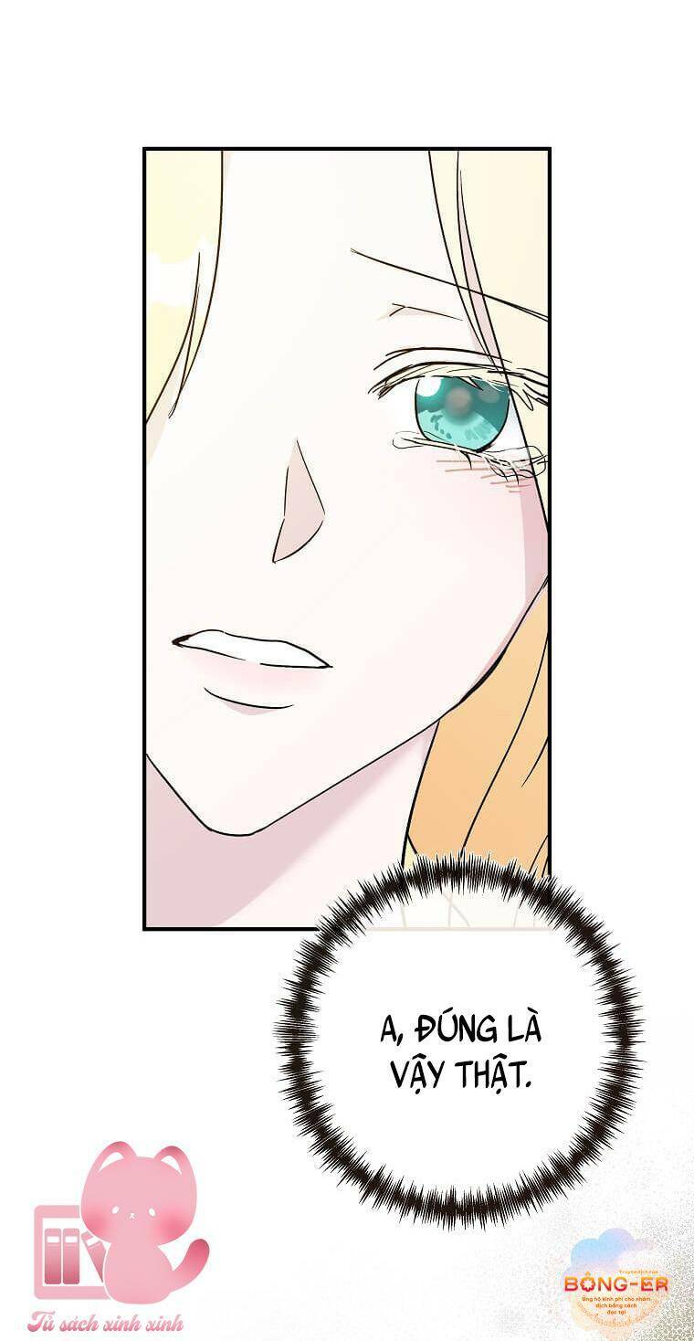 Ác Nữ Trùng Sinh Chap 130 - Next Chap 131