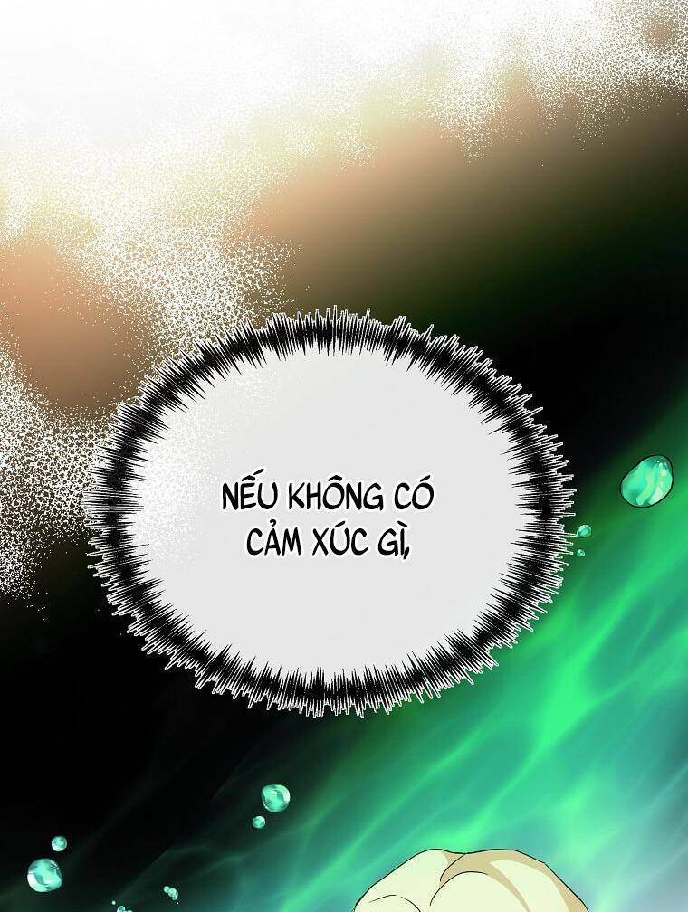 Ác Nữ Trùng Sinh Chap 130 - Next Chap 131