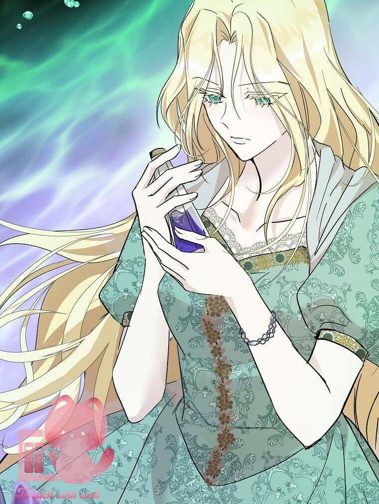 Ác Nữ Trùng Sinh Chap 130 - Next Chap 131