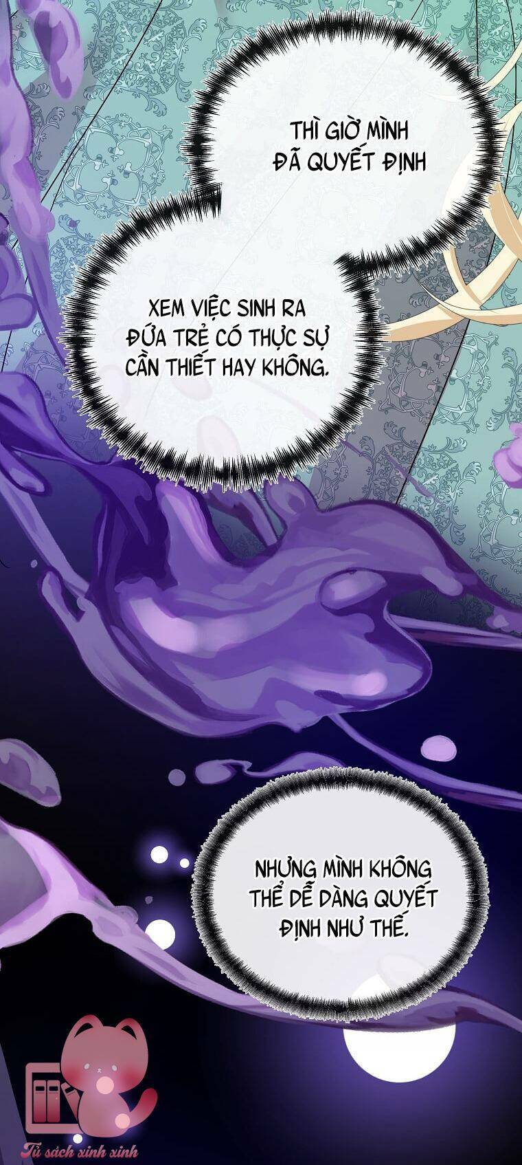 Ác Nữ Trùng Sinh Chap 130 - Next Chap 131