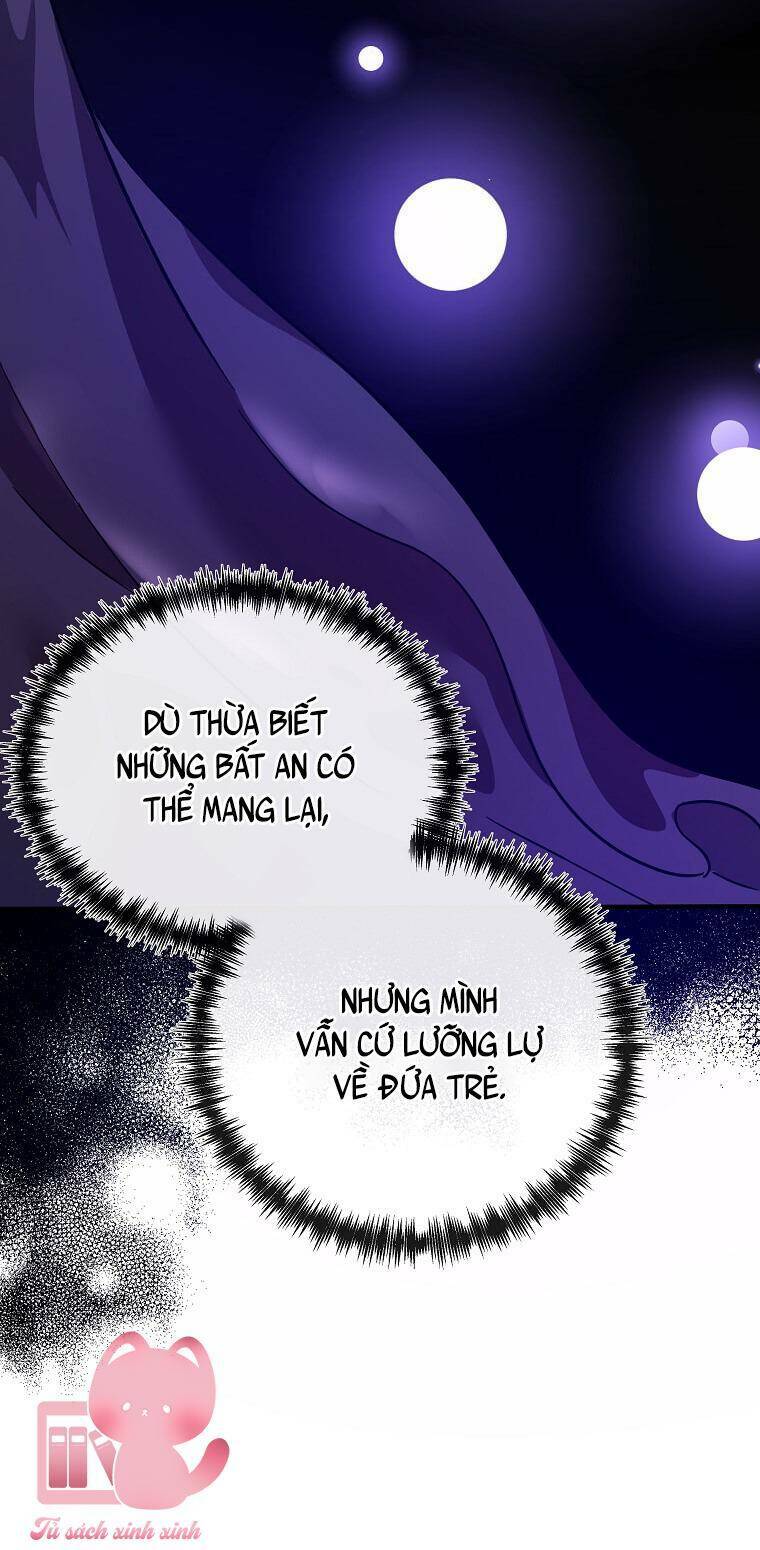 Ác Nữ Trùng Sinh Chap 130 - Next Chap 131