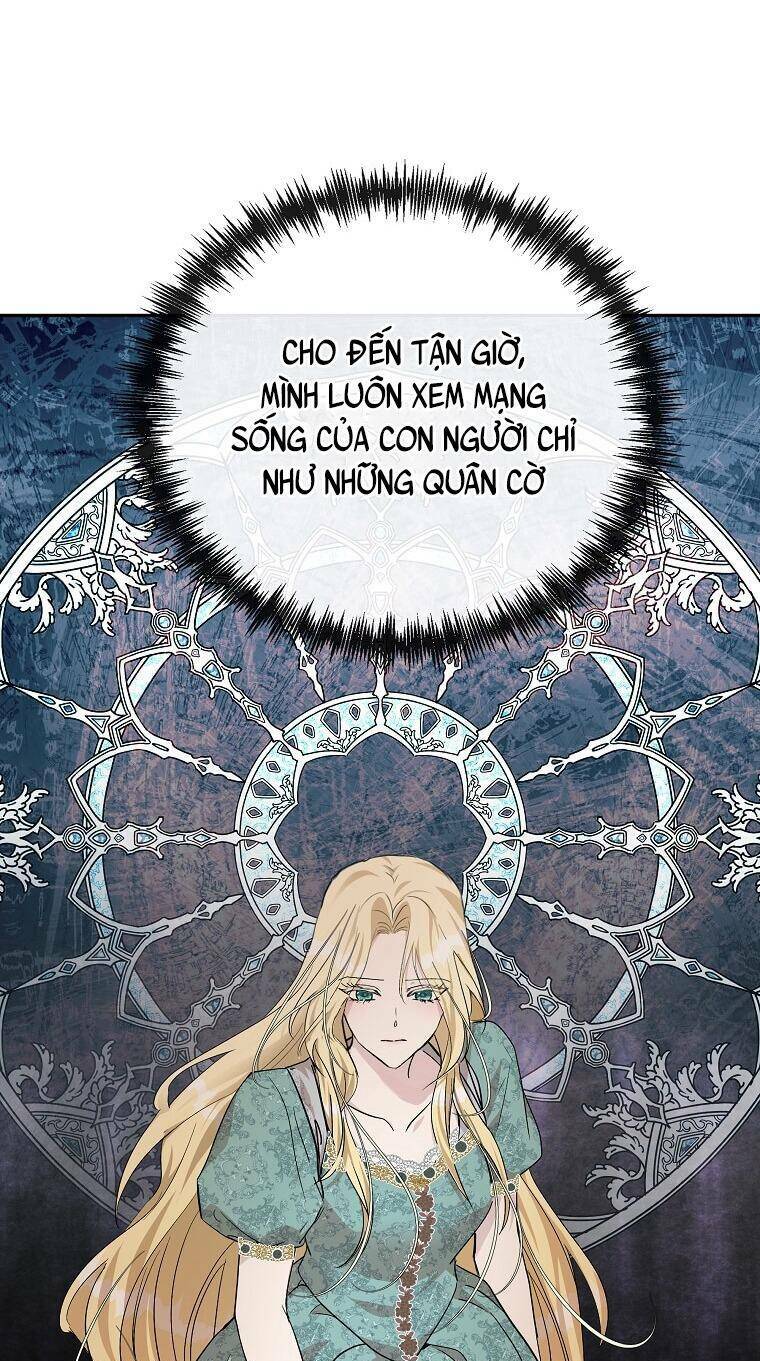 Ác Nữ Trùng Sinh Chap 130 - Next Chap 131