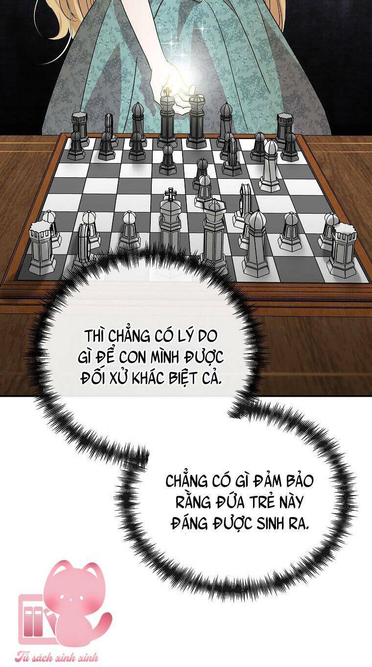 Ác Nữ Trùng Sinh Chap 130 - Next Chap 131