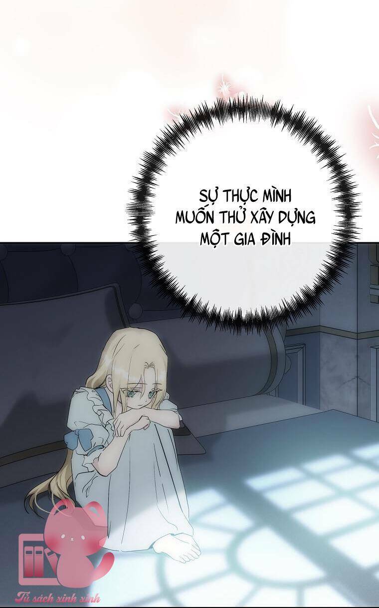 Ác Nữ Trùng Sinh Chap 130 - Next Chap 131