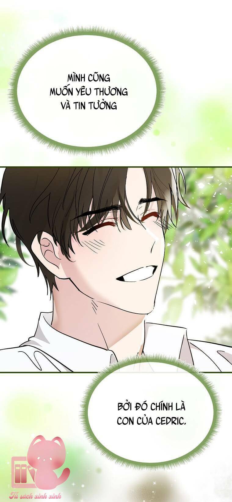 Ác Nữ Trùng Sinh Chap 130 - Next Chap 131