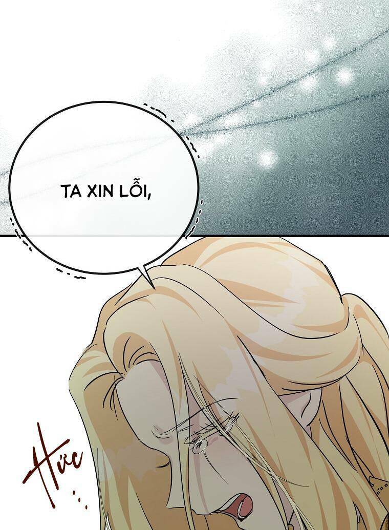 Ác Nữ Trùng Sinh Chap 130 - Next Chap 131