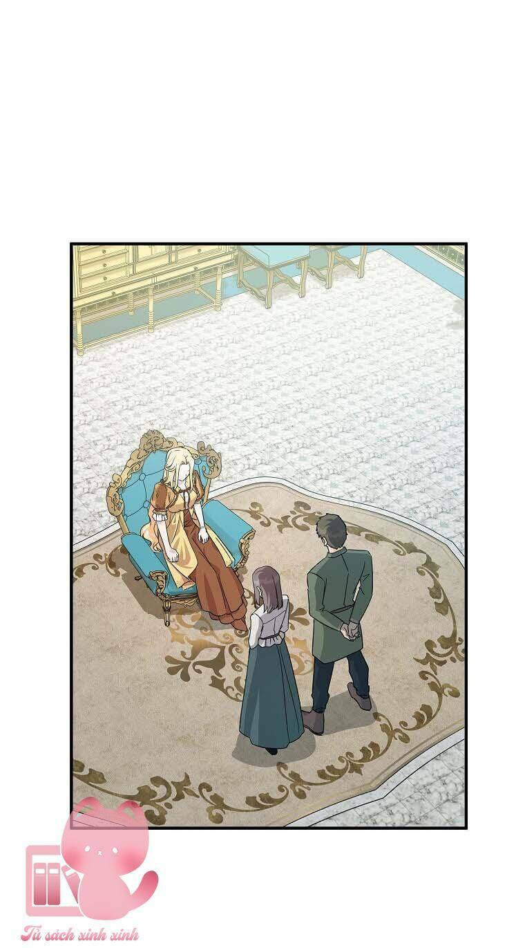 Ác Nữ Trùng Sinh Chap 131 - Next Chap 132