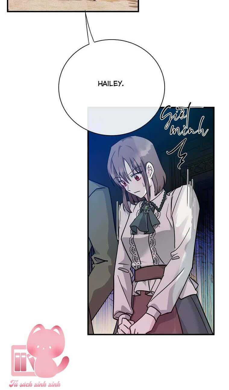 Ác Nữ Trùng Sinh Chap 131 - Next Chap 132