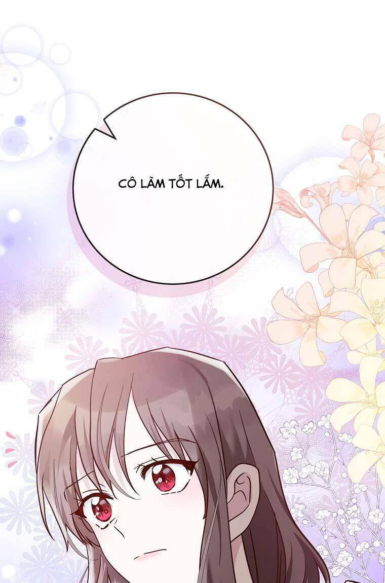 Ác Nữ Trùng Sinh Chap 131 - Next Chap 132