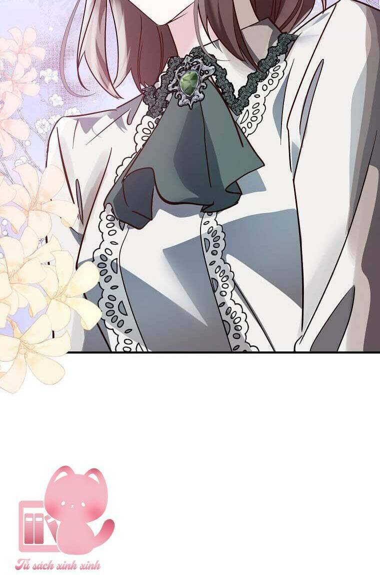 Ác Nữ Trùng Sinh Chap 131 - Next Chap 132