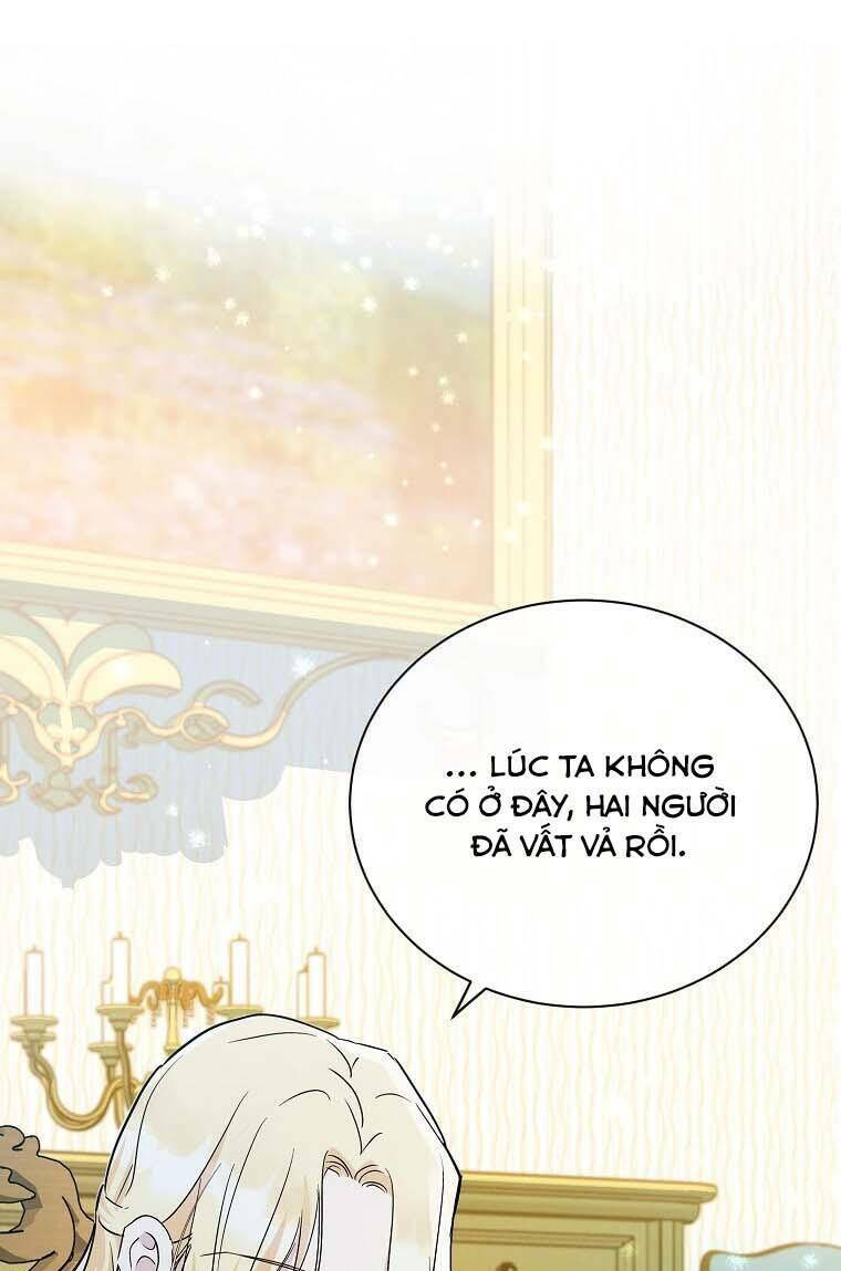 Ác Nữ Trùng Sinh Chap 131 - Next Chap 132