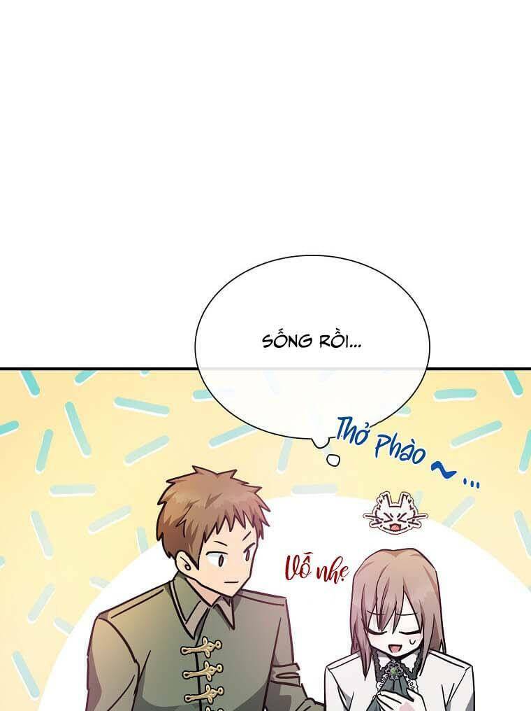 Ác Nữ Trùng Sinh Chap 131 - Next Chap 132