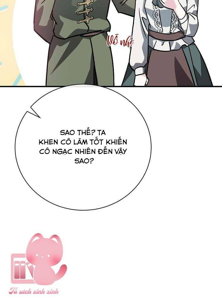 Ác Nữ Trùng Sinh Chap 131 - Next Chap 132