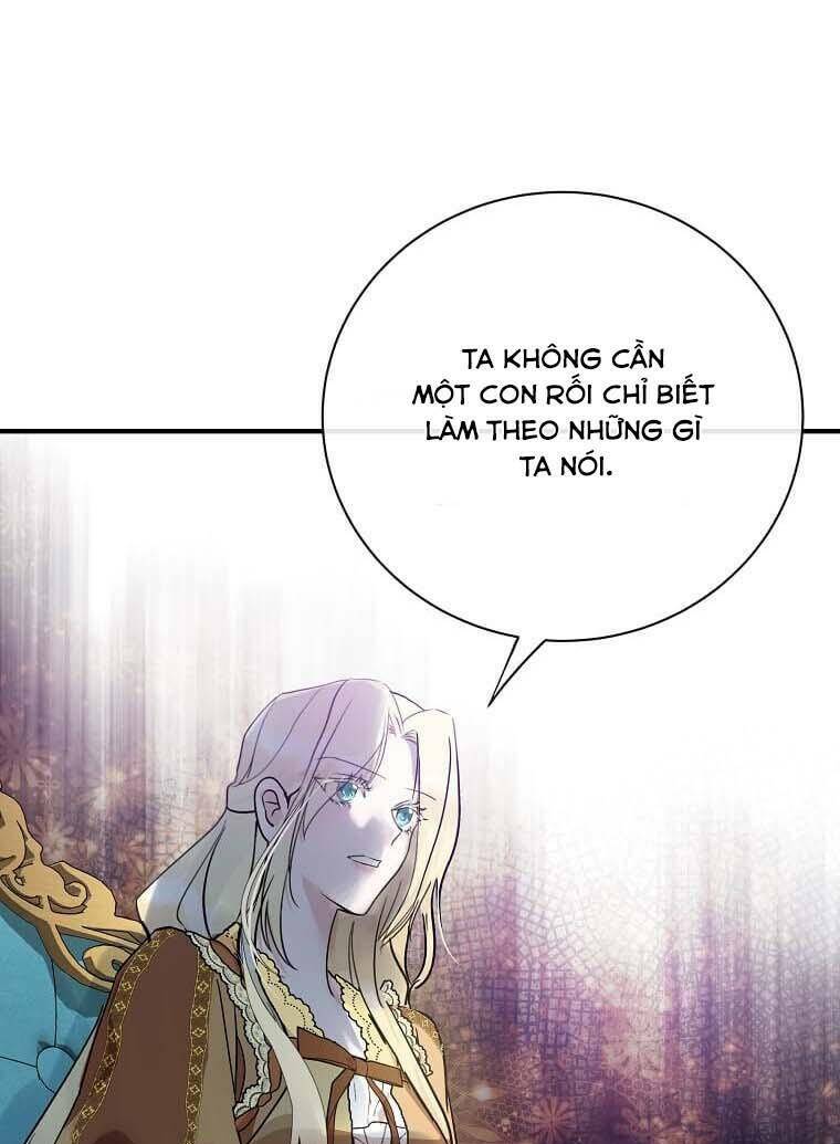 Ác Nữ Trùng Sinh Chap 131 - Next Chap 132