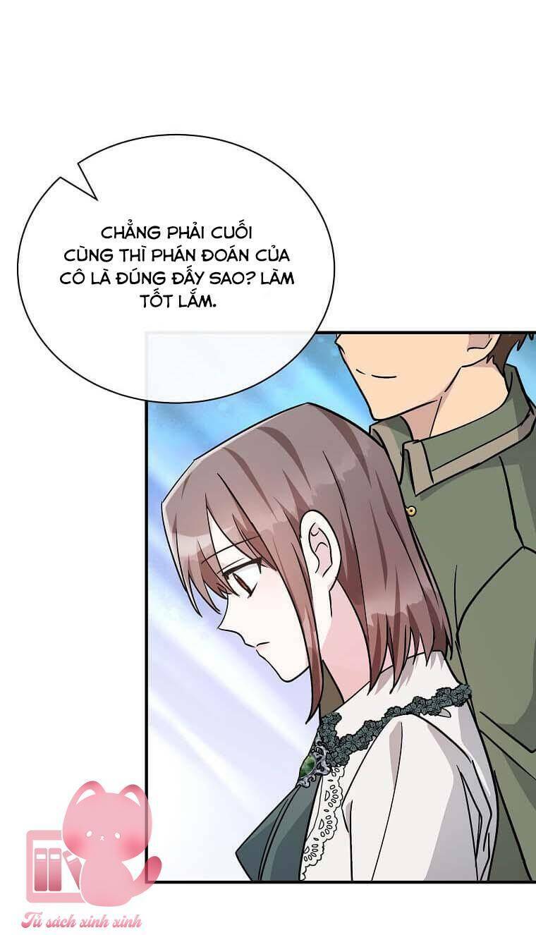 Ác Nữ Trùng Sinh Chap 131 - Next Chap 132
