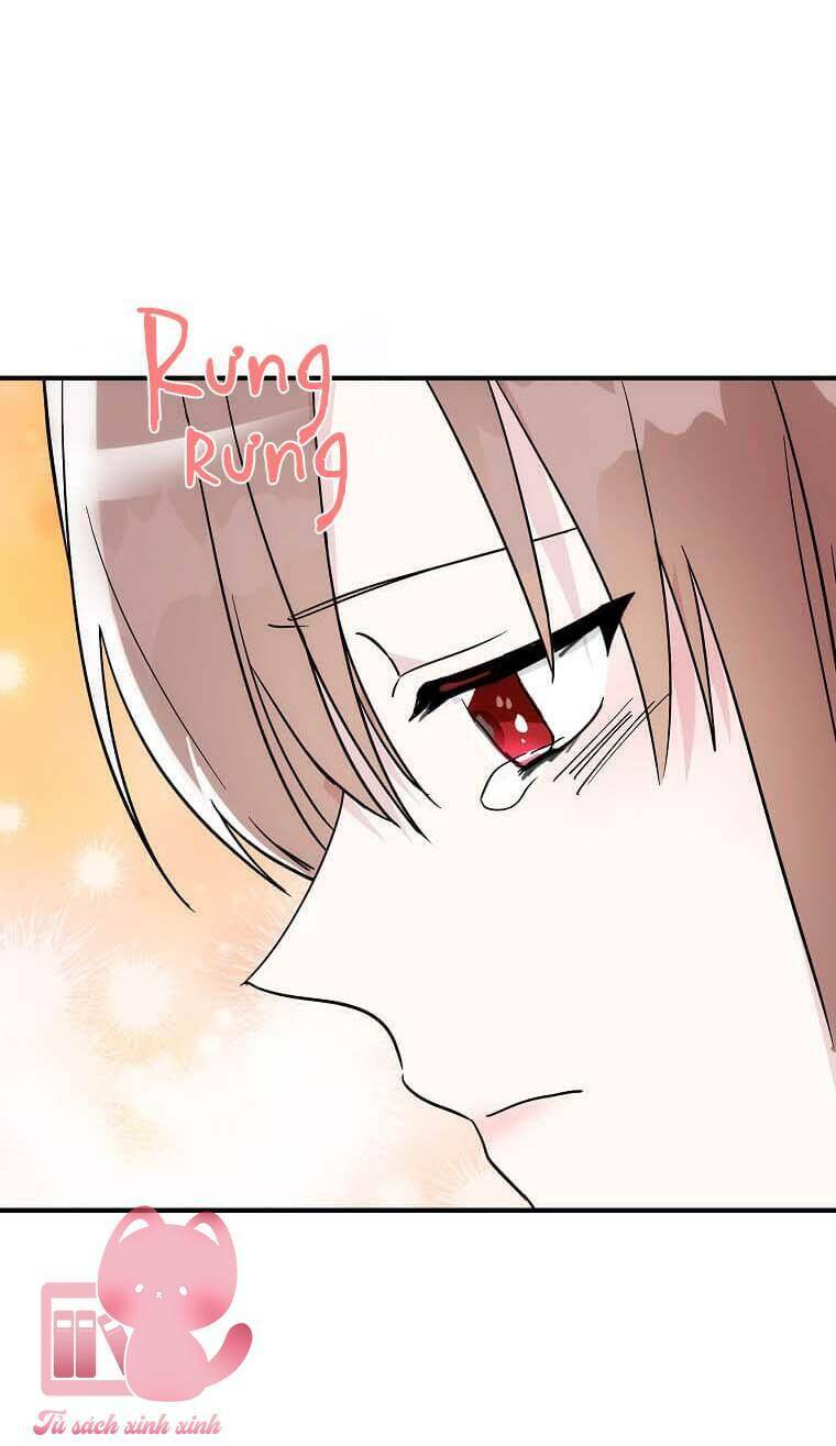 Ác Nữ Trùng Sinh Chap 131 - Next Chap 132