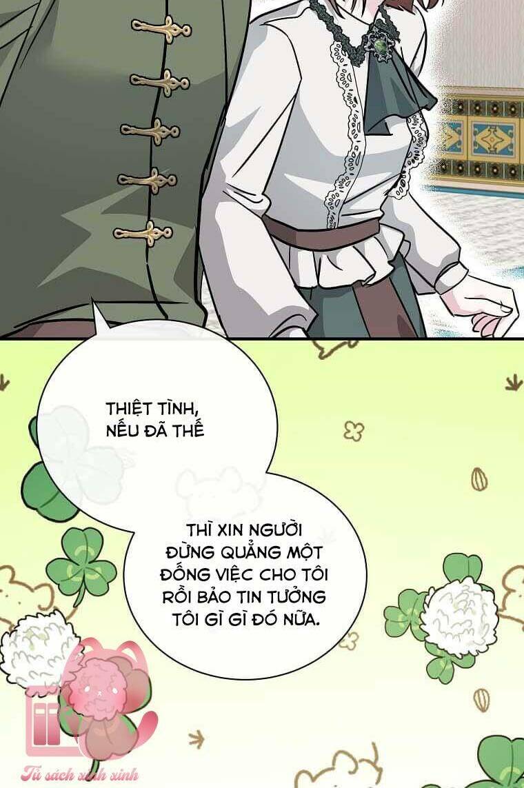 Ác Nữ Trùng Sinh Chap 131 - Next Chap 132