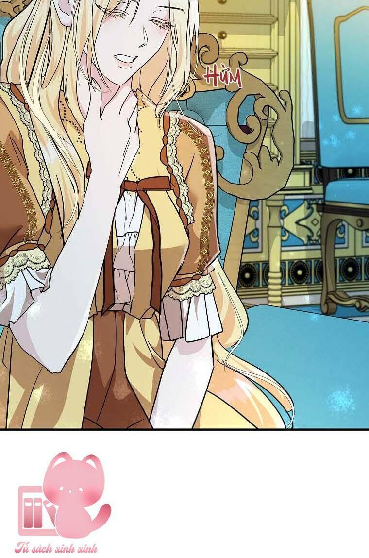 Ác Nữ Trùng Sinh Chap 131 - Next Chap 132