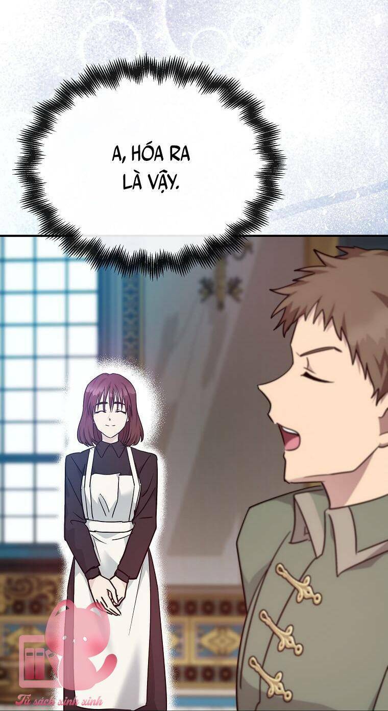 Ác Nữ Trùng Sinh Chap 131 - Next Chap 132