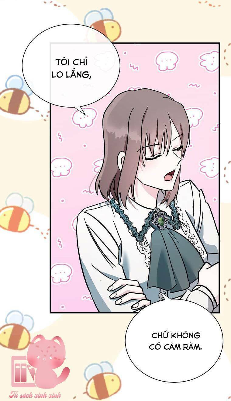 Ác Nữ Trùng Sinh Chap 131 - Next Chap 132