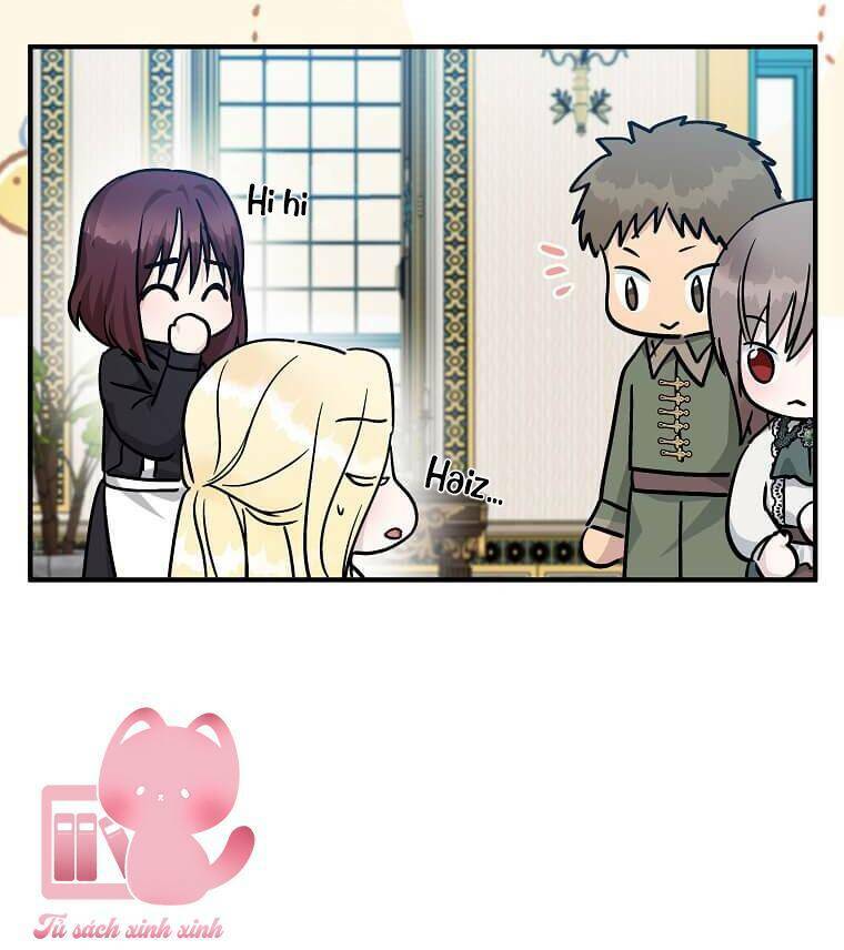 Ác Nữ Trùng Sinh Chap 131 - Next Chap 132