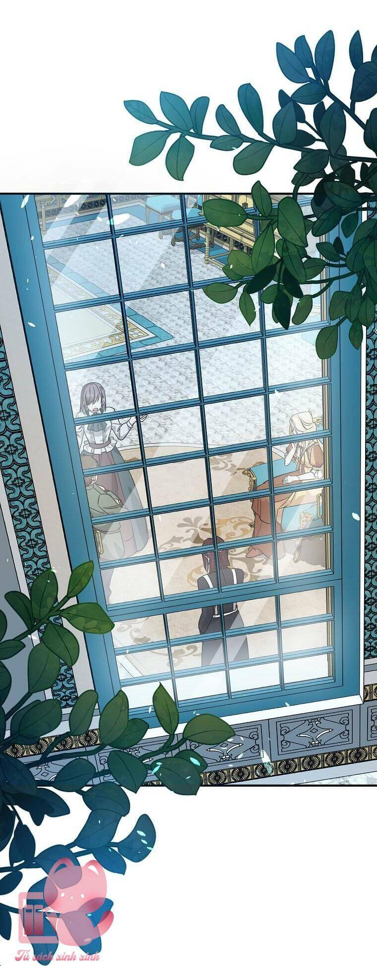 Ác Nữ Trùng Sinh Chap 131 - Next Chap 132