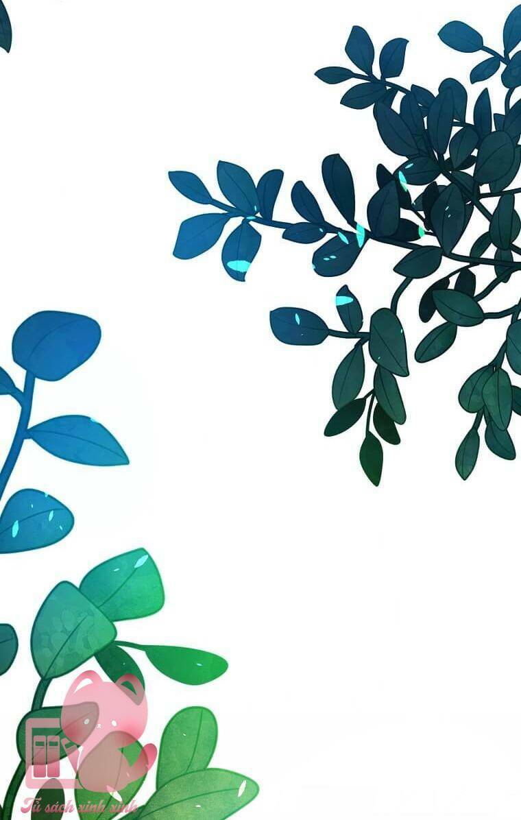 Ác Nữ Trùng Sinh Chap 131 - Next Chap 132