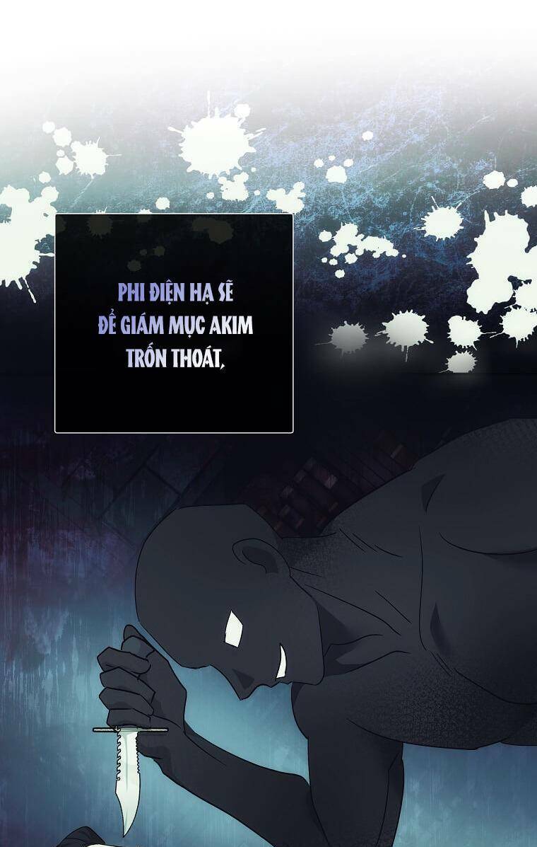 Ác Nữ Trùng Sinh Chap 131 - Next Chap 132