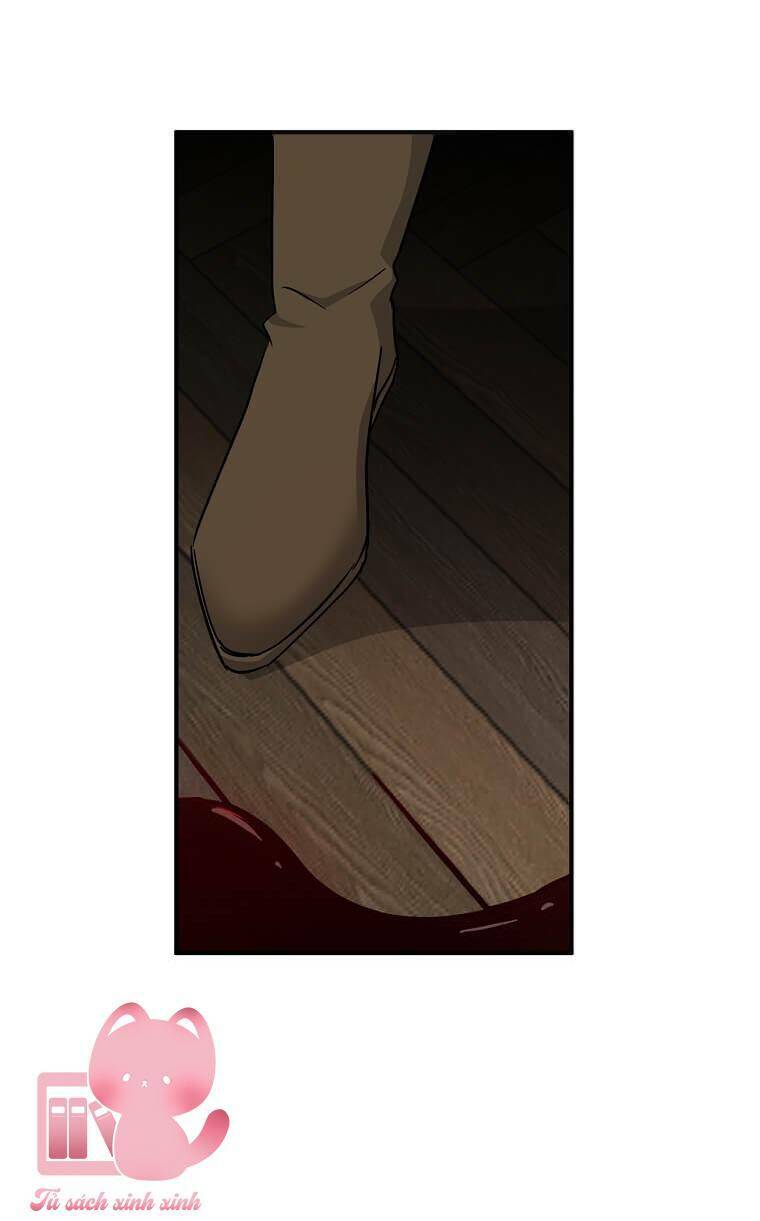 Ác Nữ Trùng Sinh Chap 131 - Next Chap 132