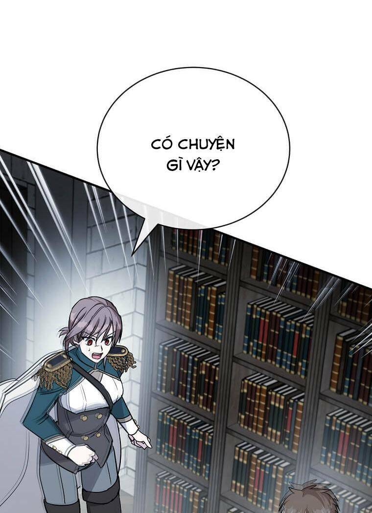 Ác Nữ Trùng Sinh Chap 131 - Next Chap 132