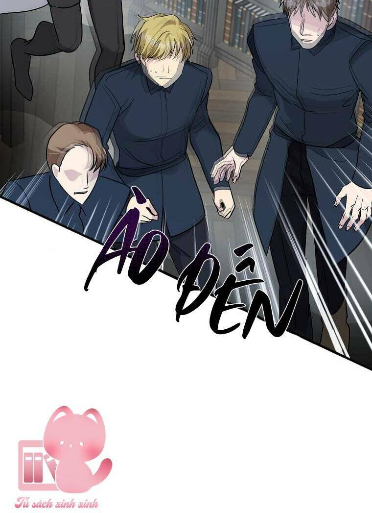 Ác Nữ Trùng Sinh Chap 131 - Next Chap 132