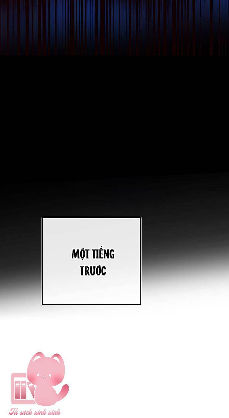 Ác Nữ Trùng Sinh Chap 131 - Next Chap 132