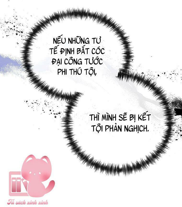 Ác Nữ Trùng Sinh Chap 131 - Next Chap 132