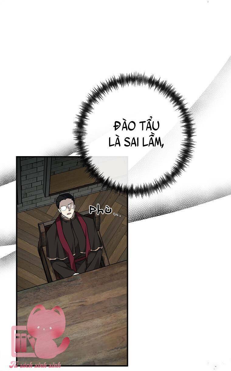 Ác Nữ Trùng Sinh Chap 131 - Next Chap 132