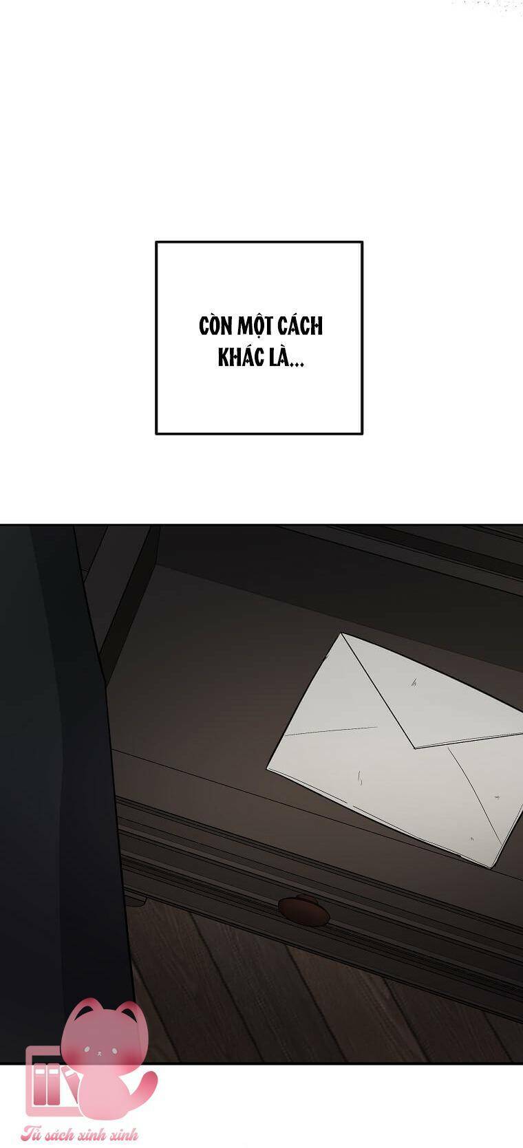 Ác Nữ Trùng Sinh Chap 131 - Next Chap 132