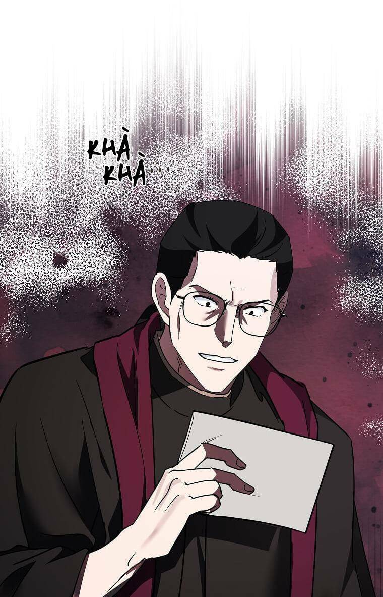 Ác Nữ Trùng Sinh Chap 131 - Next Chap 132