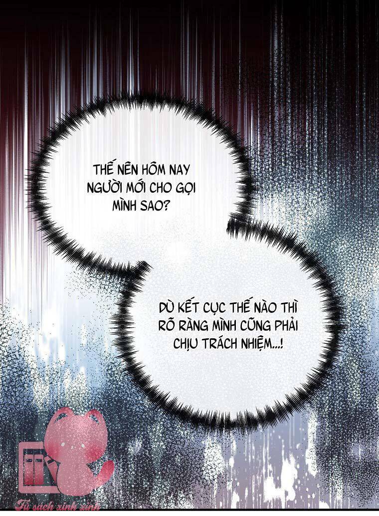 Ác Nữ Trùng Sinh Chap 131 - Next Chap 132