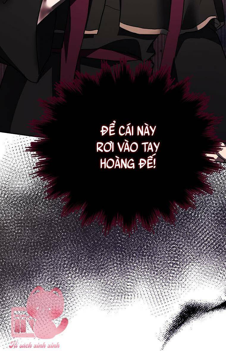 Ác Nữ Trùng Sinh Chap 131 - Next Chap 132