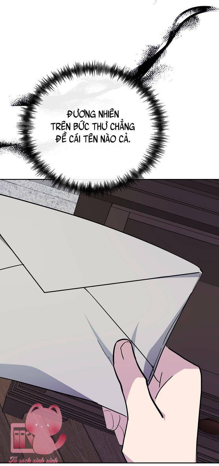 Ác Nữ Trùng Sinh Chap 131 - Next Chap 132