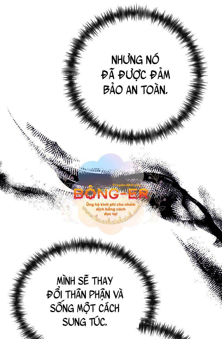 Ác Nữ Trùng Sinh Chap 131 - Next Chap 132