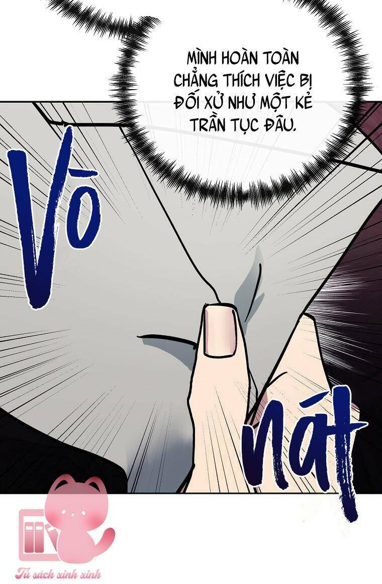 Ác Nữ Trùng Sinh Chap 131 - Next Chap 132