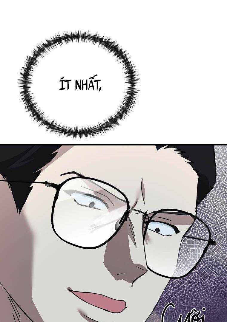 Ác Nữ Trùng Sinh Chap 131 - Next Chap 132